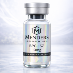 BPC 157