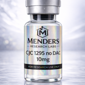 CJC 1295 NO DAC 10mg