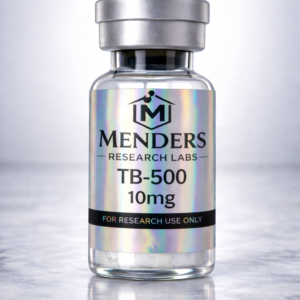 TB-500 10mg