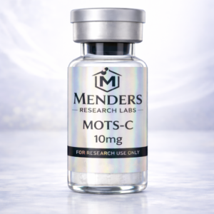MOTS-C 10mg