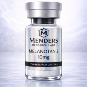 Melanotan 2