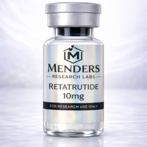 Retatrutide 10mg