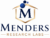 Menders Research Labs